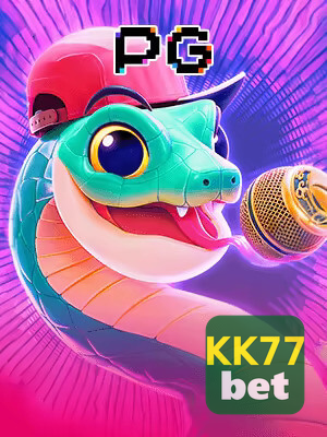 Perguntas frequentes sobre bônus na KK77BET — ilustração editorial