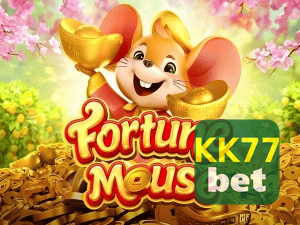 Instalação segura do APK Android KK77BET — ilustração editorial