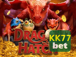KK77BET PIX instantâneo Brasil - Depósito e saque em minutos 24/7