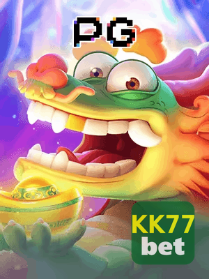 KK77BET segurança SSL 256-bit - Licença Curaçao, eCOGRA, GLI certificado
