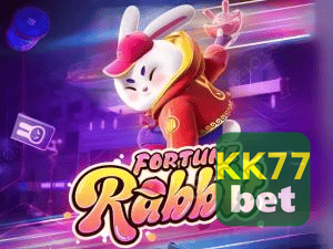 KK77BET bônus R$5.000 + 500 giros - Rollover 35x, prazo 30 dias, 38% taxa conversão