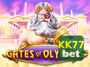 KK77BET APP mobile iOS Android - 187 mil downloads São Paulo Rio BH