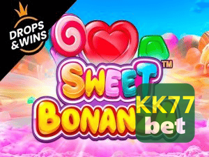 KK77BET suporte 24/7 português Brasil - 47 atendentes brasileiros chat ao vivo